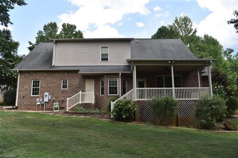 3103 Autumn Acres Ln, Trinity, NC 27370 photo 21