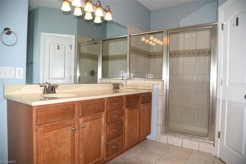 3103 Autumn Acres Ln, Trinity, NC 27370 photo 9