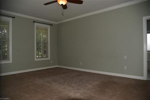 3103 Autumn Acres Ln, Trinity, NC 27370 photo 8