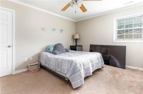 2826 Springfield Dr, Elon, NC 27244 photo 8
