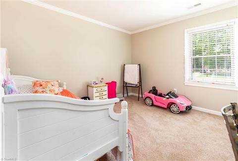 2826 Springfield Dr, Elon, NC 27244 photo 10