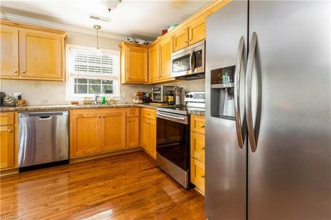 2826 Springfield Dr, Elon, NC 27244 photo 6