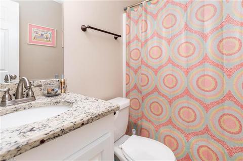 2826 Springfield Dr, Elon, NC 27244 photo 9