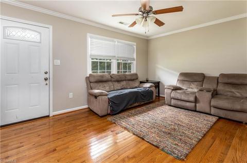 2826 Springfield Dr, Elon, NC 27244 photo 3
