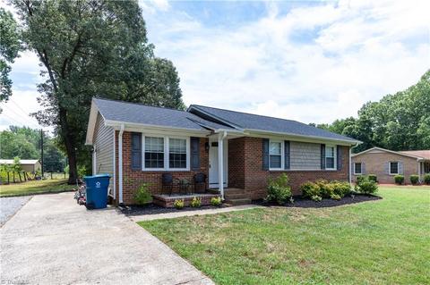 2826 Springfield Dr, Elon, NC 27244 photo 18