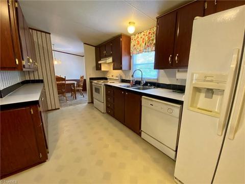 4736 Cashatt Rd, Trinity, NC 27370 photo 26