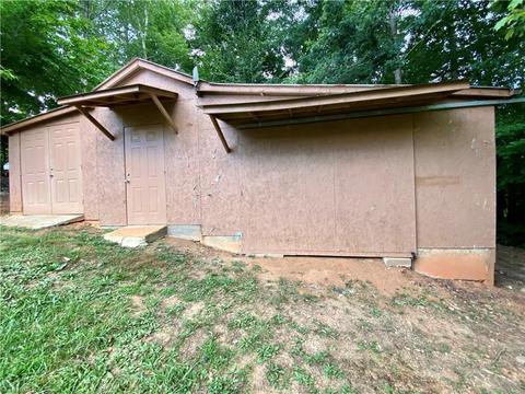 4736 Cashatt Rd, Trinity, NC 27370 photo 22