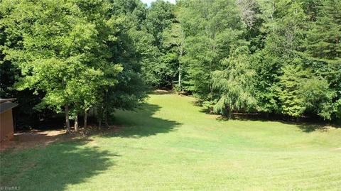 4736 Cashatt Rd, Trinity, NC 27370 photo 7