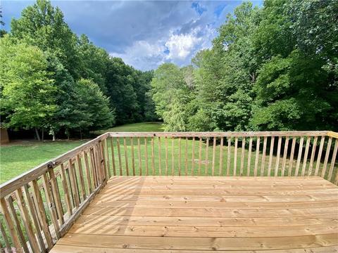 4736 Cashatt Rd, Trinity, NC 27370 photo 9