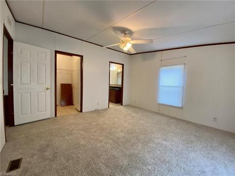 4736 Cashatt Rd, Trinity, NC 27370 photo 32