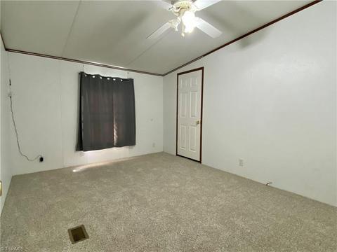 4736 Cashatt Rd, Trinity, NC 27370 photo 34