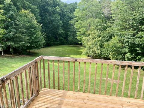 4736 Cashatt Rd, Trinity, NC 27370 photo 40