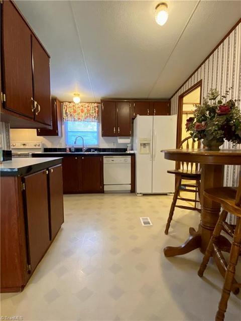 4736 Cashatt Rd, Trinity, NC 27370 photo 29