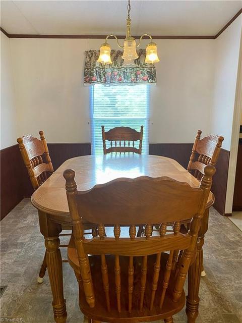 4736 Cashatt Rd, Trinity, NC 27370 photo 31