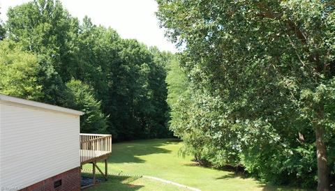 4736 Cashatt Rd, Trinity, NC 27370 photo 2