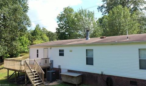 4736 Cashatt Rd, Trinity, NC 27370 photo 8
