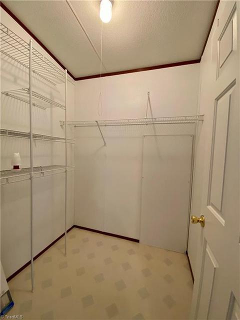 4736 Cashatt Rd, Trinity, NC 27370 photo 35