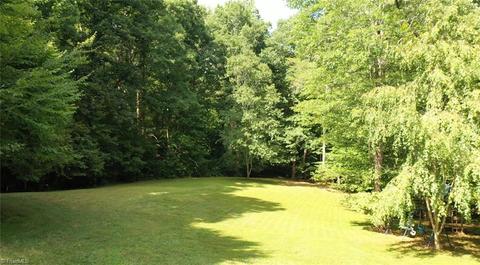 4736 Cashatt Rd, Trinity, NC 27370 photo 21