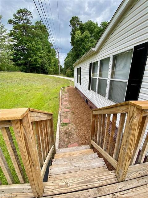 4736 Cashatt Rd, Trinity, NC 27370 photo 41