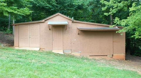 4736 Cashatt Rd, Trinity, NC 27370 photo 12