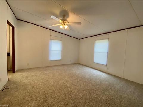 4736 Cashatt Rd, Trinity, NC 27370 photo 33