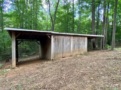4736 Cashatt Rd, Trinity, NC 27370 photo 42