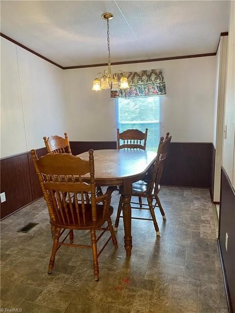 4736 Cashatt Rd, Trinity, NC 27370 photo 30