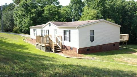 4736 Cashatt Rd, Trinity, NC 27370 photo 10