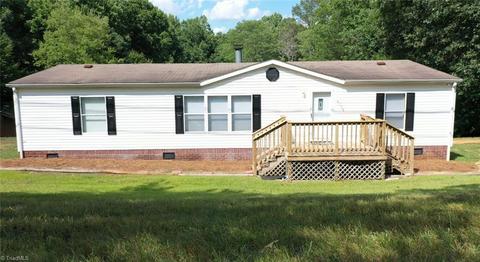 4736 Cashatt Rd, Trinity, NC 27370 photo 11