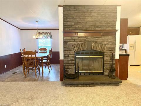 4736 Cashatt Rd, Trinity, NC 27370 photo 24