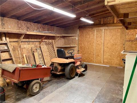 4736 Cashatt Rd, Trinity, NC 27370 photo 18