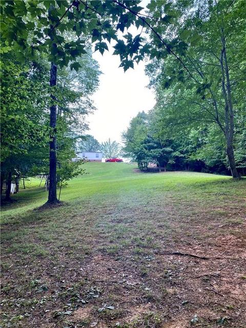 4736 Cashatt Rd, Trinity, NC 27370 photo 43
