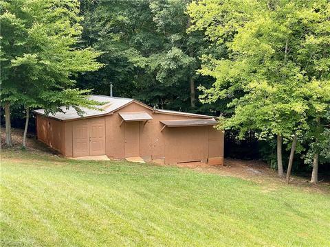 4736 Cashatt Rd, Trinity, NC 27370 photo 5