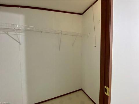 4736 Cashatt Rd, Trinity, NC 27370 photo 38