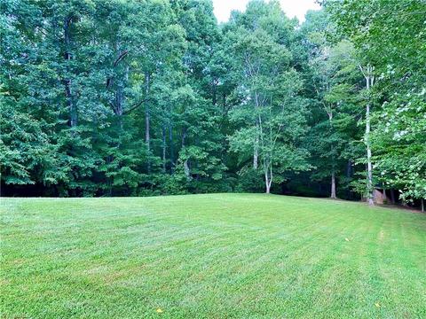4736 Cashatt Rd, Trinity, NC 27370 photo 44