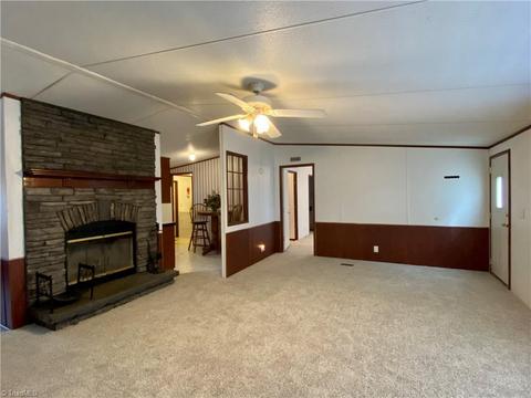4736 Cashatt Rd, Trinity, NC 27370 photo 23