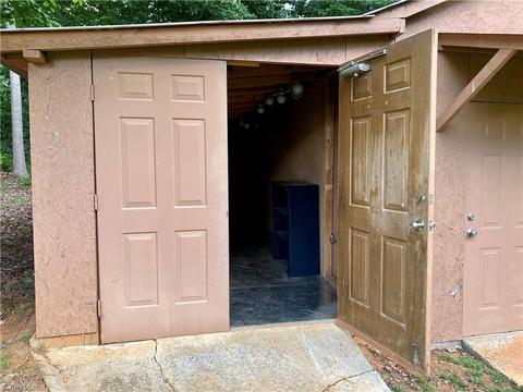 4736 Cashatt Rd, Trinity, NC 27370 photo 14