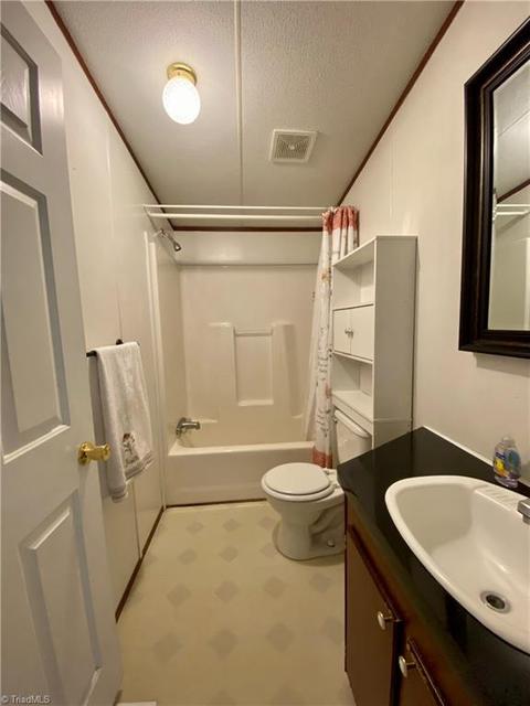 4736 Cashatt Rd, Trinity, NC 27370 photo 37