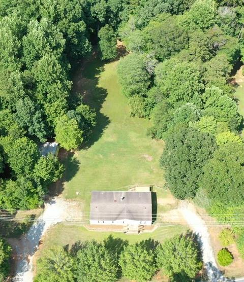 4736 Cashatt Rd, Trinity, NC 27370 photo 3