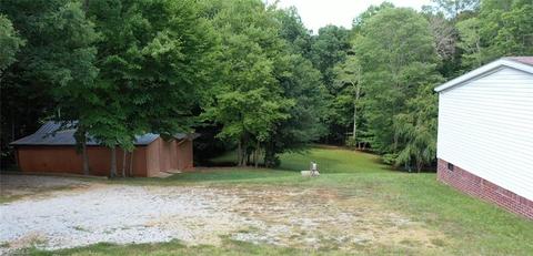 4736 Cashatt Rd, Trinity, NC 27370 photo 4