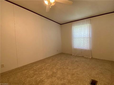 4736 Cashatt Rd, Trinity, NC 27370 photo 36