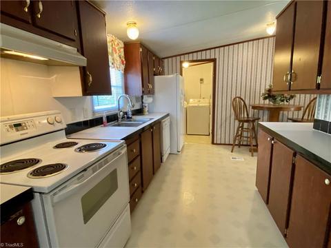 4736 Cashatt Rd, Trinity, NC 27370 photo 27