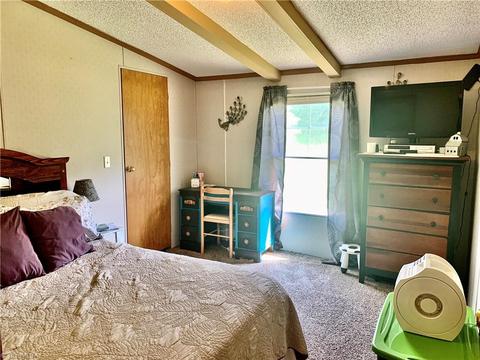 5404 Snyder Country Rd, Trinity, NC 27370 photo 16
