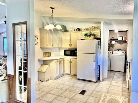 5404 Snyder Country Rd, Trinity, NC 27370 photo 14