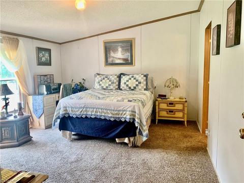 5404 Snyder Country Rd, Trinity, NC 27370 photo 5