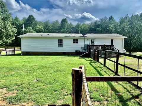 5404 Snyder Country Rd, Trinity, NC 27370 photo 23