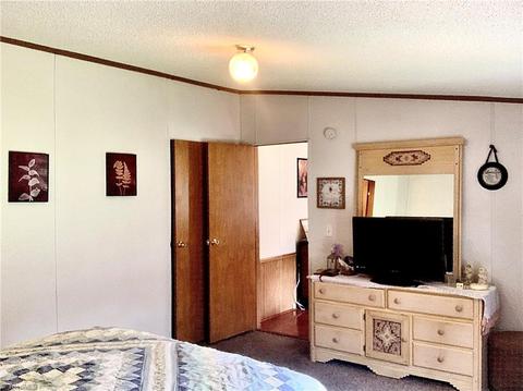 5404 Snyder Country Rd, Trinity, NC 27370 photo 9
