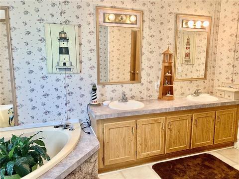 5404 Snyder Country Rd, Trinity, NC 27370 photo 6