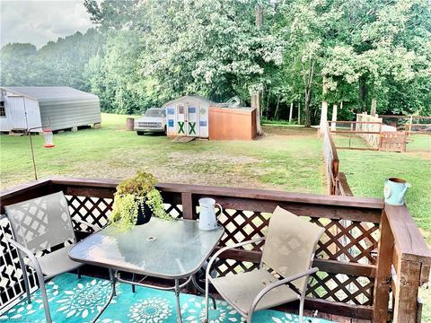 5404 Snyder Country Rd, Trinity, NC 27370 photo 20