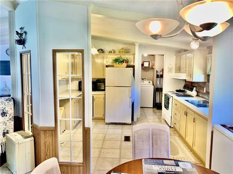 5404 Snyder Country Rd, Trinity, NC 27370 photo 13